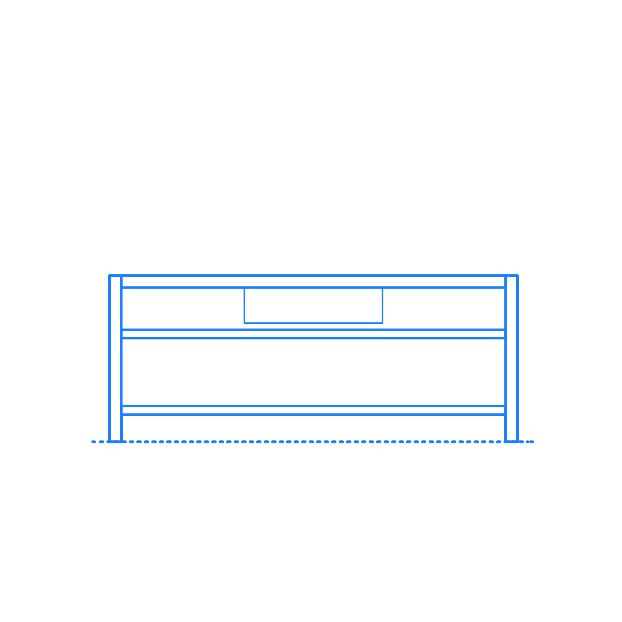 Furniture Tv Stand Tv Console Ikea Gettorp Tv Unit Engraving Svg Design Free Vectors